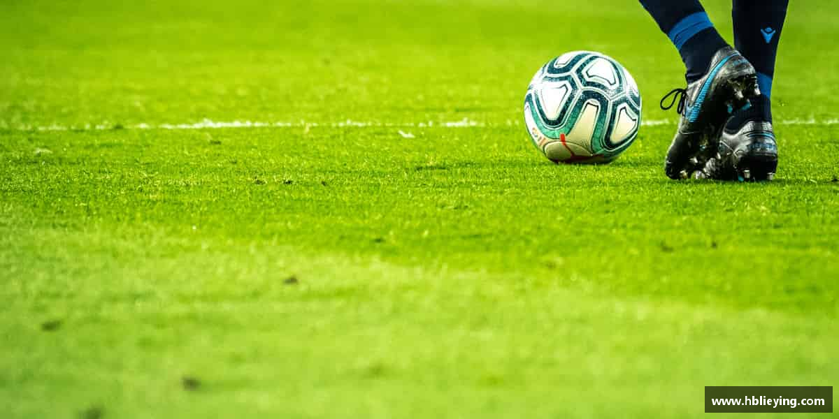 球王会官方网站每一次超越，都是一场自我革命。